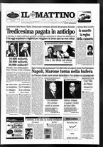 giornale/TO00014547/2001/n. 163 del 15 Giugno